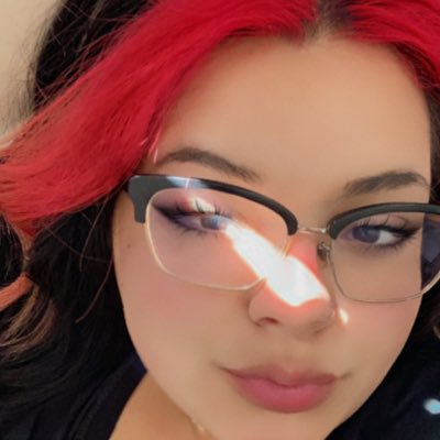 daniellebreeee's tweet photo. #NewProfilePic https://t.co/98llCeDfCv