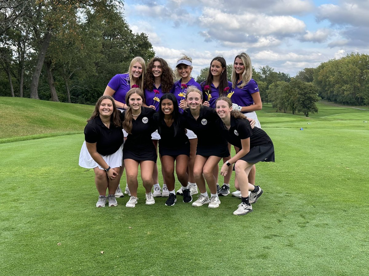 GOWHS_GirlsGolf tweet media