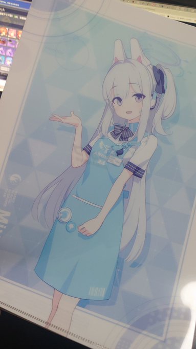 昨日らすにせんせに教えて頂いたので早速近所のローソンに行ってゲットしてきましたよと✨ 