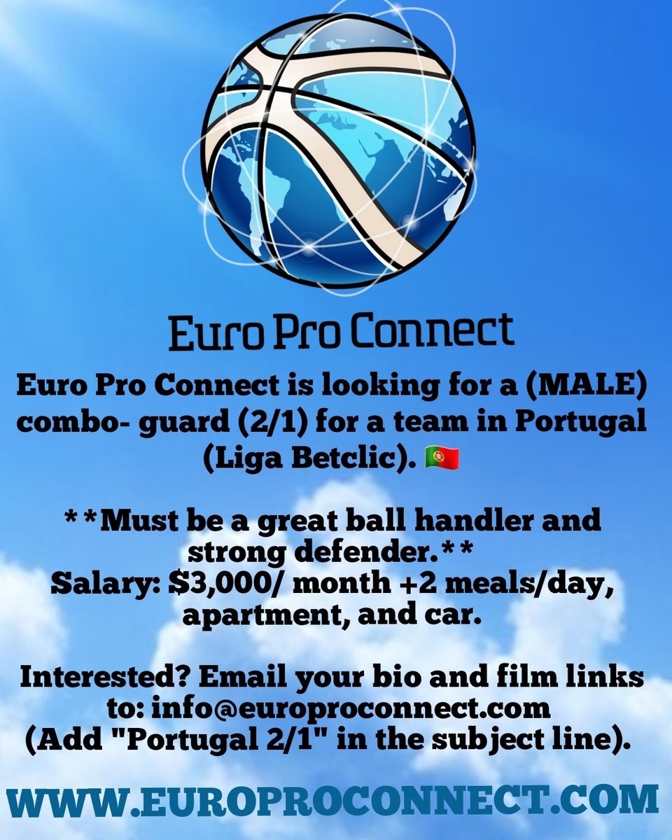 europroconnect's tweet photo. New Job Alert ⚠️
https://t.co/JoZDfbJgDf
#getintheclouds #letsconnect #connect https://t.co/HOK57L0OYL