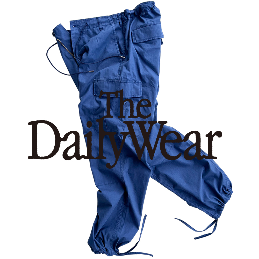 cozyhousetokyo's tweet photo. Passover Exclusive!
日常着Mil Cargo PantsのWashed Navy Colorを9/30よりPassover店頭で発売します。
（cozyhousetokyoオンラインでの取り扱いはありません）
先日発売した当店別注のGeek Knit Hatも9/30のみ店頭で販売します。早期完売したNavy Colorもございますので合わせてチェックを。 https://t.co/OiX0aLk1tF