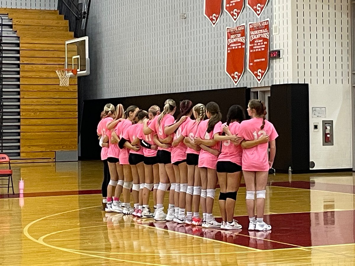Souderton Girls Volleyball tweet media
