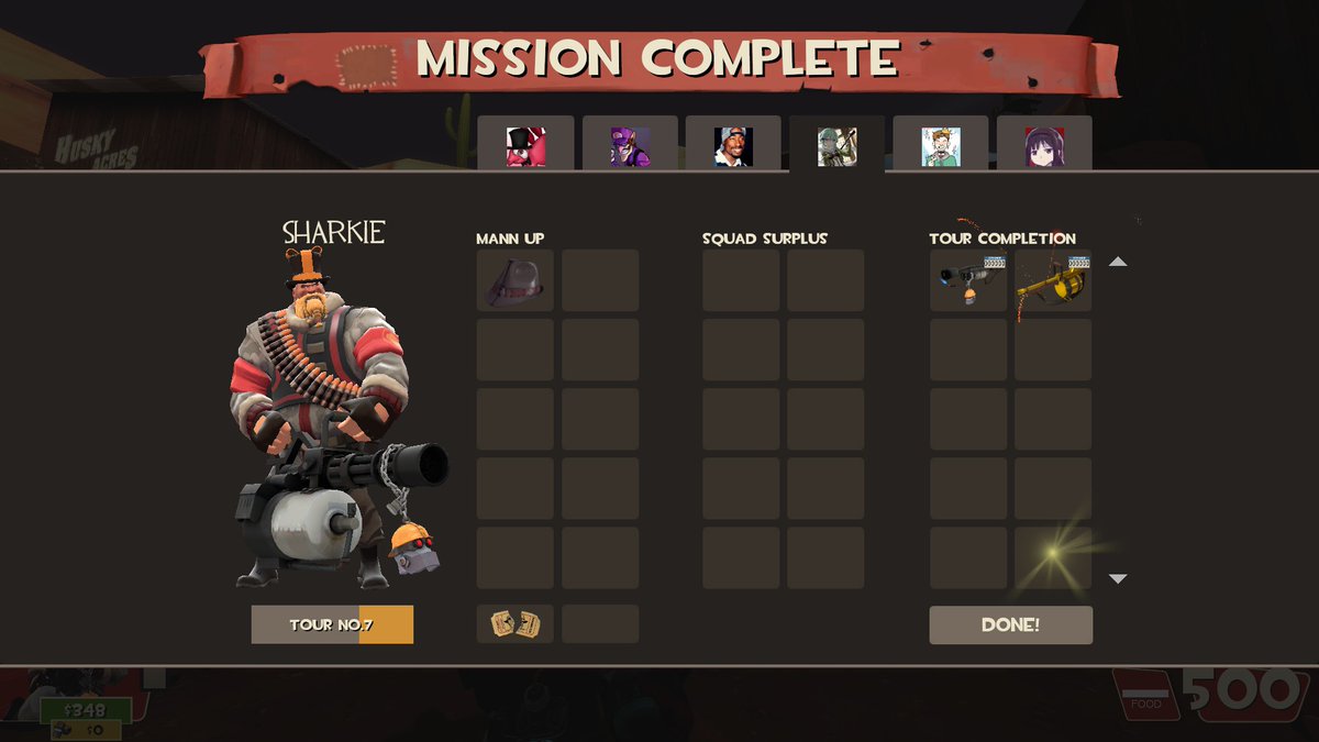 Rudyn140's tweet photo. Just got my first ever Australium 😁😋🫣 https://t.co/iihvCMT1m0