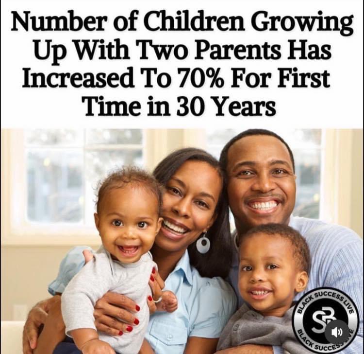 Changing the narrative