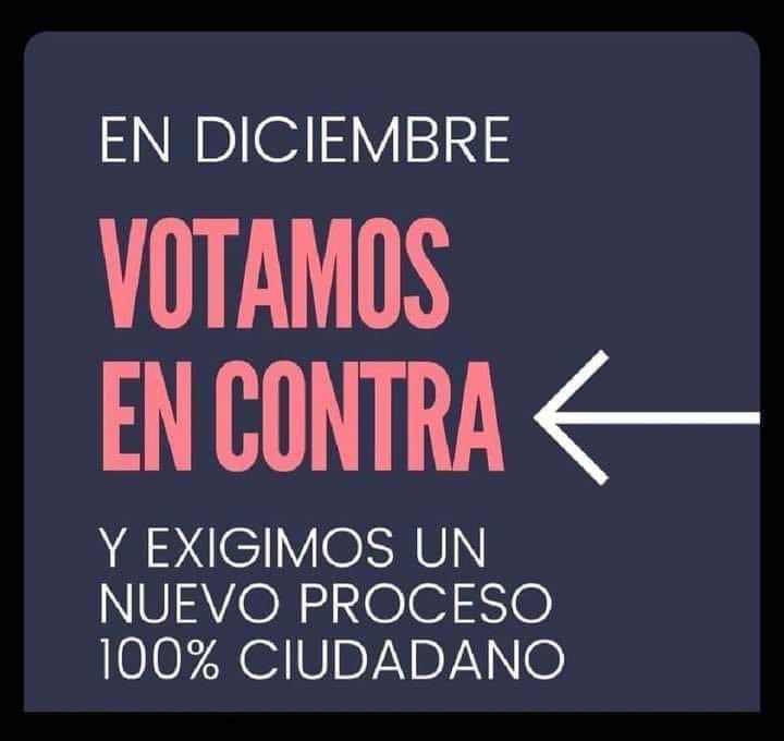 Fer (@ferbarlaro) on Twitter photo 