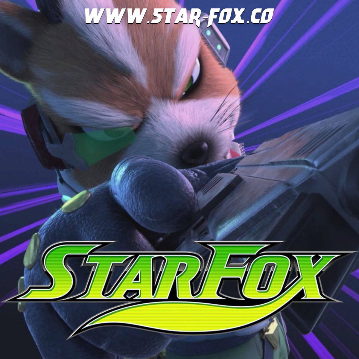 StarFox_Erc's tweet photo. 🚀 "Emergency transmission from Star Fox Team!'Liquidity Burn.' We've permanently eliminated a significant amount of tokens to fortify our financial galaxy. 🌌 

https://t.co/7WnQ9DJUh2 

#LiquidityBurn #StarFoxFinance" 🚀 https://t.co/aiZDcSlc5F