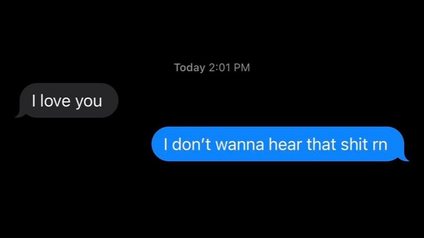 toxc texts (@toxctexts) on Twitter photo 