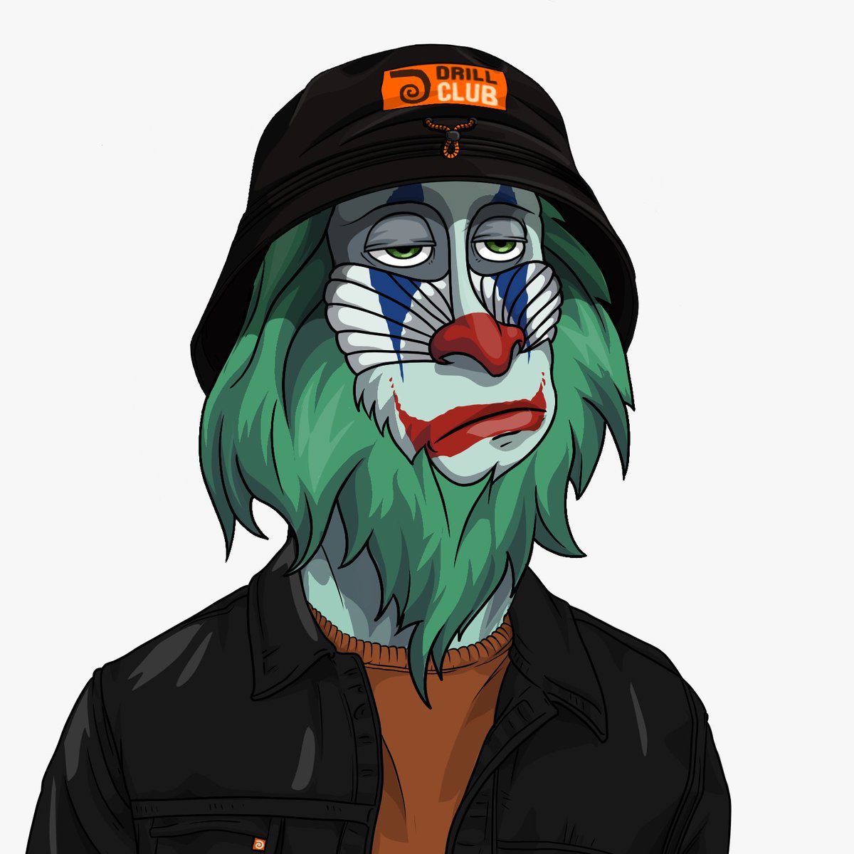 Chad Carter (@HowdyChad) tweet media