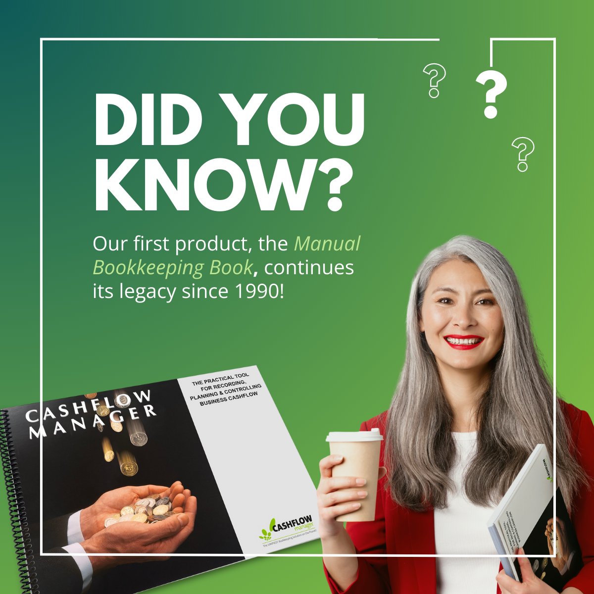 CFMAustralia's tweet photo. ...And you can still buy the book on our website today! Check it out for a trip down memory lane 📖 https://t.co/5zpCRUjCRr
