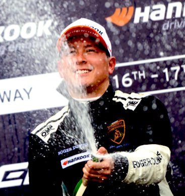 Sebastián Saavedra tweet media