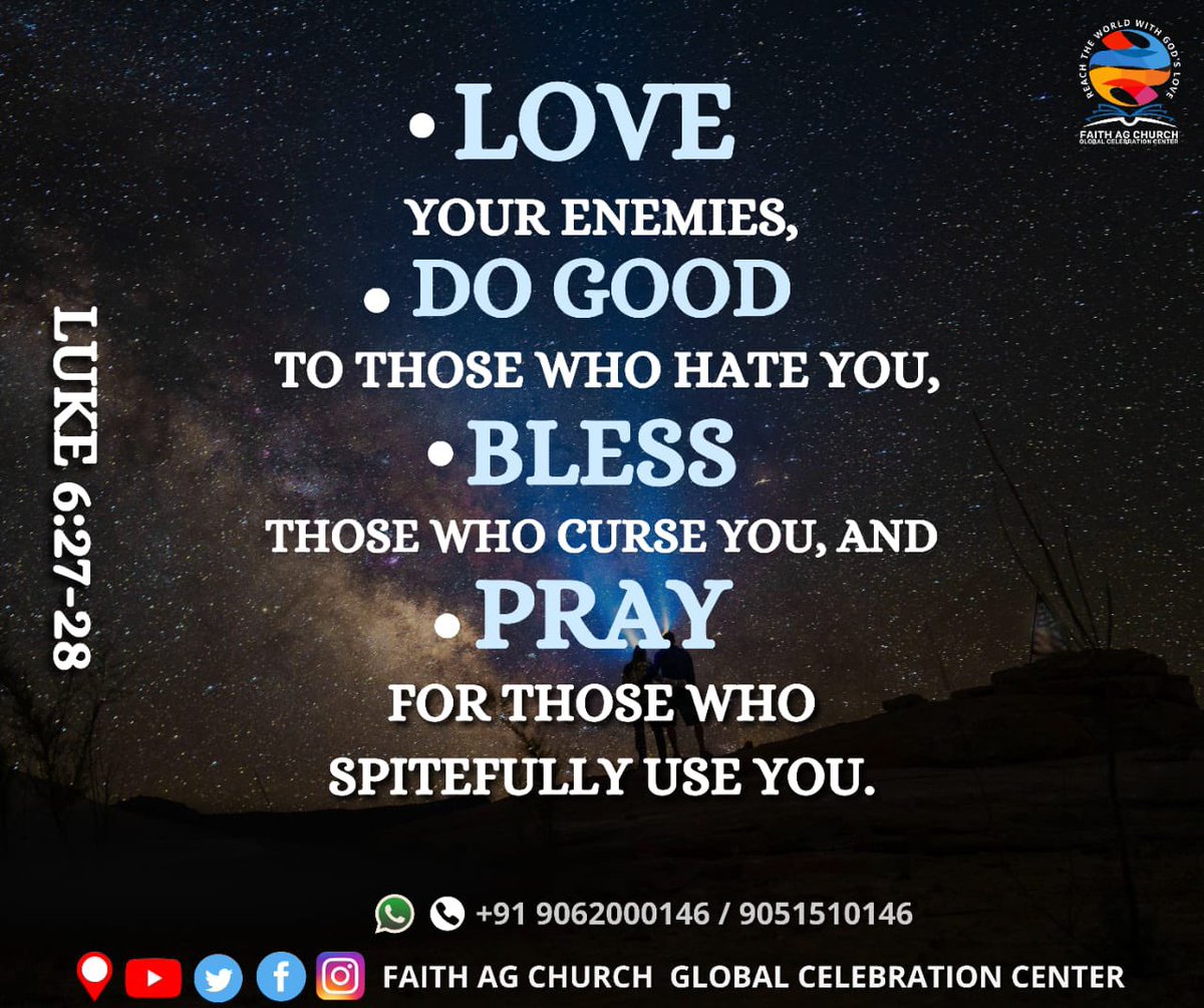 MihirKumar_Rout's tweet photo. Verse for the Day https://t.co/owFj9JfSei