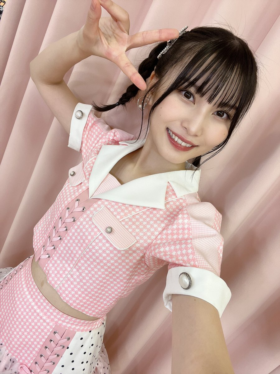 福岡聖菜bot🦊 (@81fukuokaseinab) / Posts / X