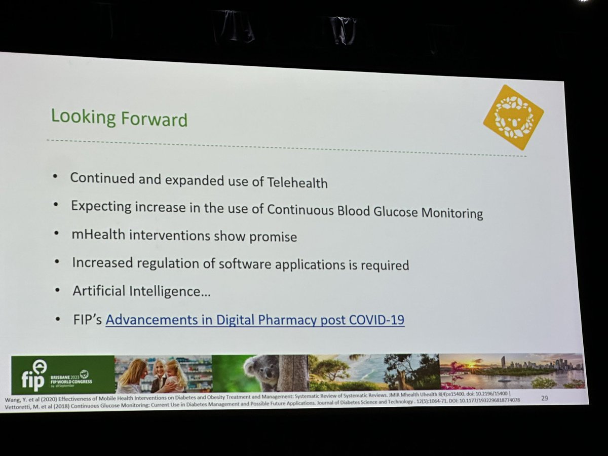 Anna Barwick FPS tweet media