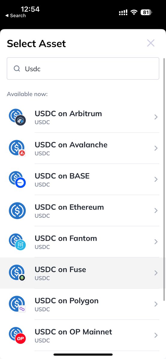 Georgios Konstantopoulos tweet media