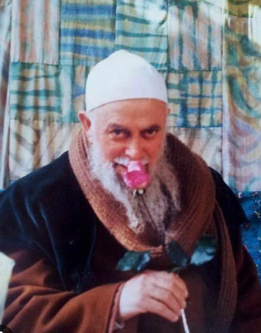 Mübarek olsun. Sana selam Akıncı.....