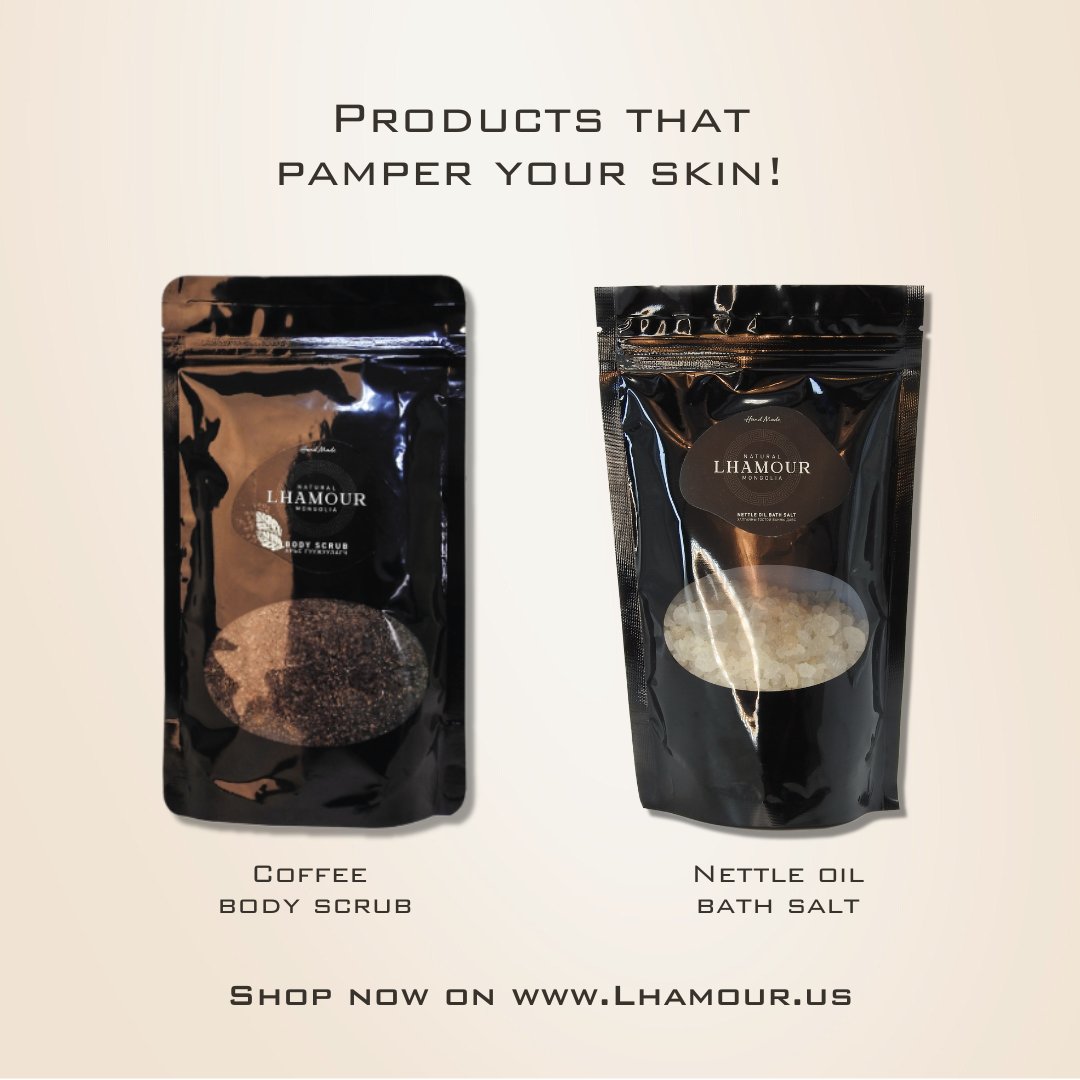Lhamour_global's tweet photo. Just as the seasons change, so do the needs of your skin. Cooler, drier air can leave your skin feeling parched and dull. Our bath and shower products are crafted with your well-being in mind, providing the hydration, and rejuvenation your skin craves during this transition. https://t.co/jZlDc4mjUB