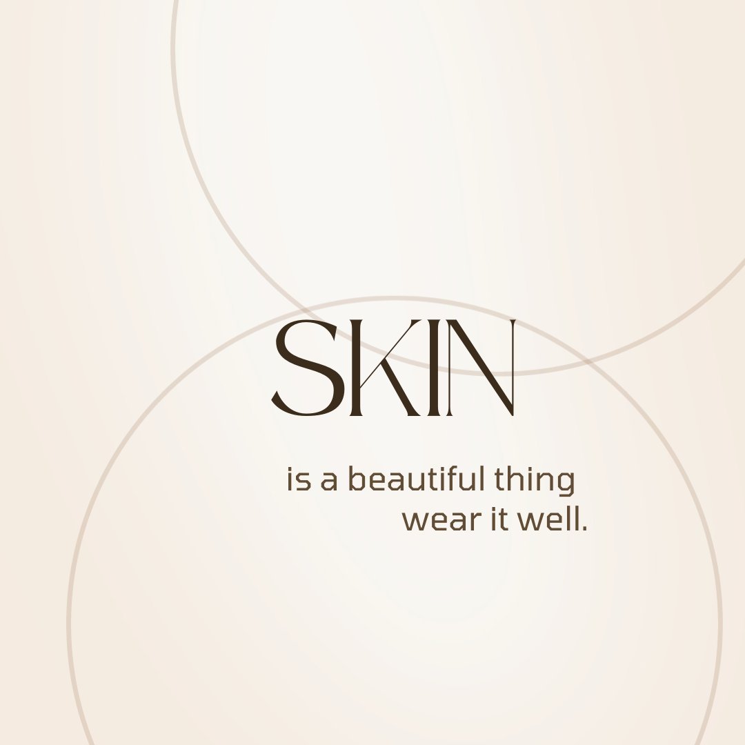 Lhamour_global's tweet photo. Just as the seasons change, so do the needs of your skin. Cooler, drier air can leave your skin feeling parched and dull. Our bath and shower products are crafted with your well-being in mind, providing the hydration, and rejuvenation your skin craves during this transition. https://t.co/jZlDc4mjUB