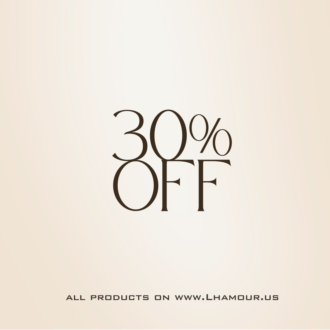 Lhamour_global's tweet photo. Just as the seasons change, so do the needs of your skin. Cooler, drier air can leave your skin feeling parched and dull. Our bath and shower products are crafted with your well-being in mind, providing the hydration, and rejuvenation your skin craves during this transition. https://t.co/jZlDc4mjUB