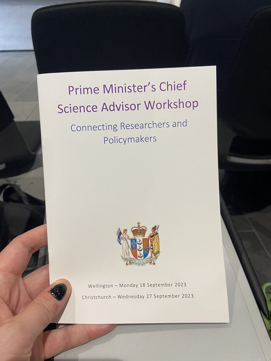 Dr Rachael Wood (@rachaelcwoodnz) on Twitter photo Thank you <a href="/UCNZ/">University of Canterbury</a> for hosting. And thank you in advance to all the speakers. Iām already learning so much! #Research #Policy #Connections Thank you <a href="/UCNZ/">University of Canterbury</a> for hosting. And thank you in advance to all the speakers. Iām already learning so much! #Research #Policy #Connections