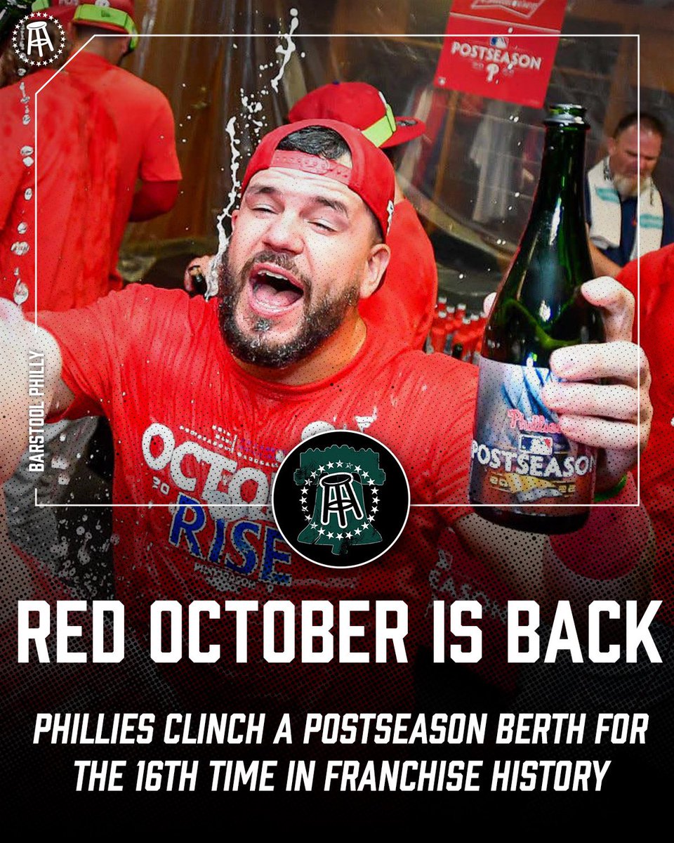 Barstool Philly tweet media