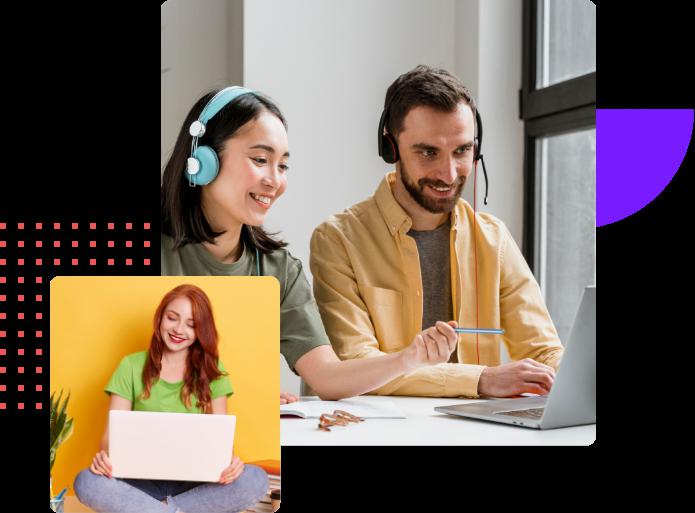muabancoinio's tweet photo. thu nhậpkhông giới hạn BẮT ĐẦU MIỄN PHÍ BẮT ĐẦU MIỄN PHÍ Mua bán IFTrade Mua bán IFTrade Ra quyết định tốt hơn và kiếm được nhiều lợi - 1iovrxlajc - https://t.co/yGqOeHlkA6 https://t.co/DOLcx6C5Pl