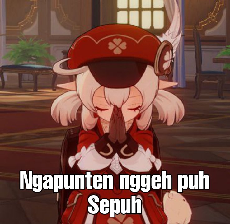 #anitwt ayo mutualan  ak suka jbib sampe kadang kebablasan ke non moots 😹
anikpop, homophobic, jametphobic dni ya!!  sekalian like / rt jugaa boleh