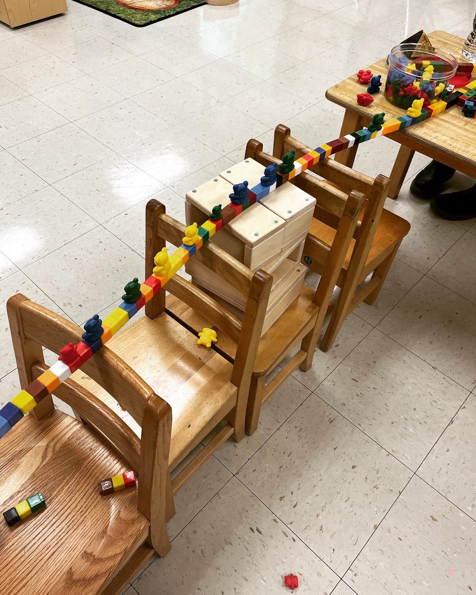 Amanda Reid tweet media