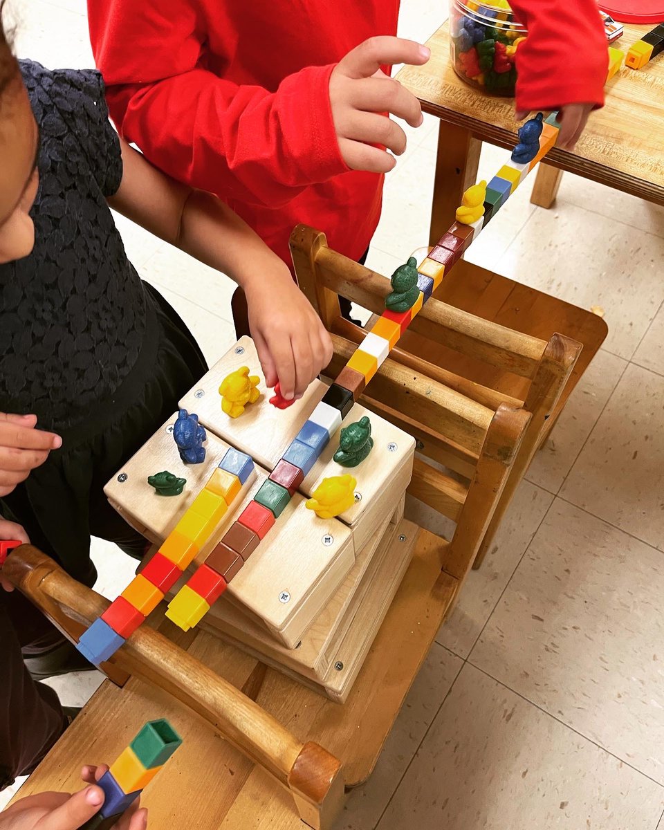 Amanda Reid tweet media