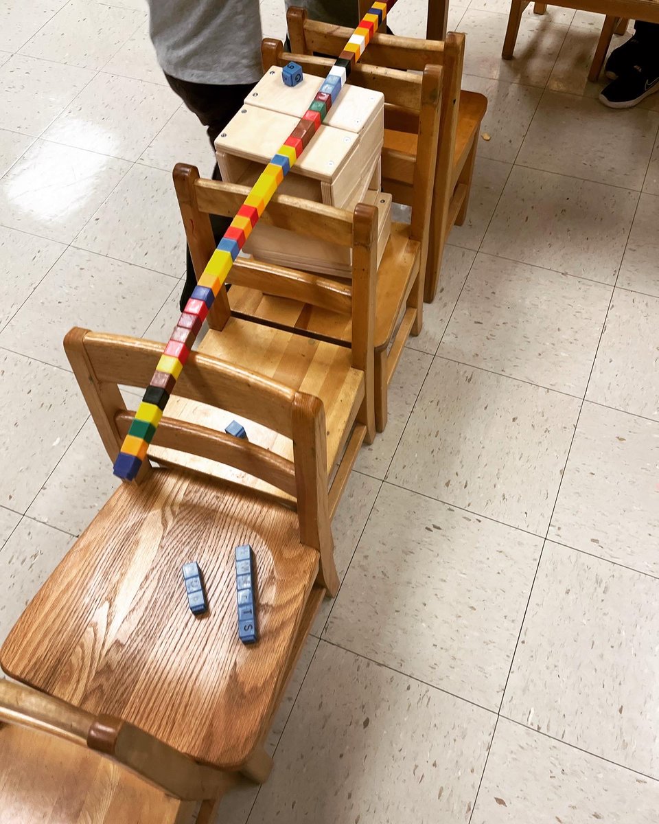 Amanda Reid tweet media