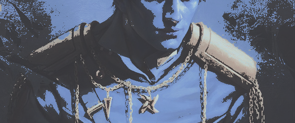 𝗚𝗥𝗔𝗡𝗗 𝗔𝗗𝗠𝗜𝗥𝗔𝗟. (@odetograndness) on Twitter photo 