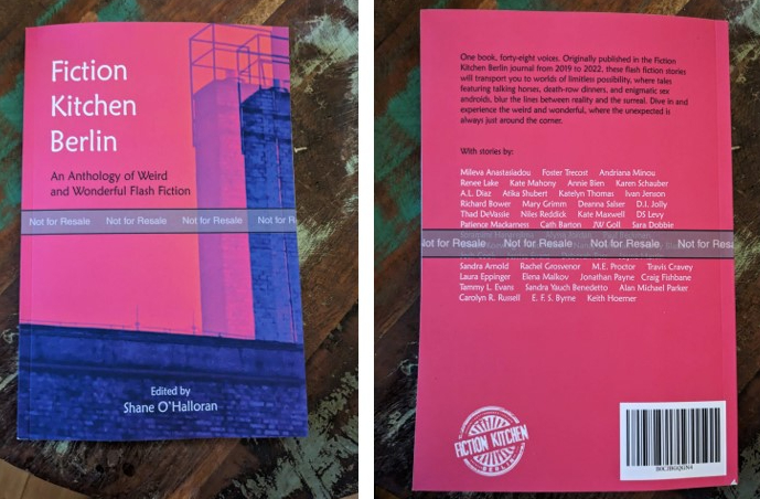 Jonathan Payne tweet media