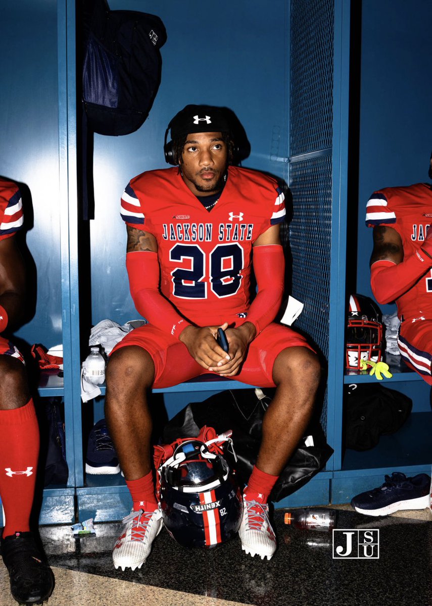 Bruce “Batman” Mitchell tweet media