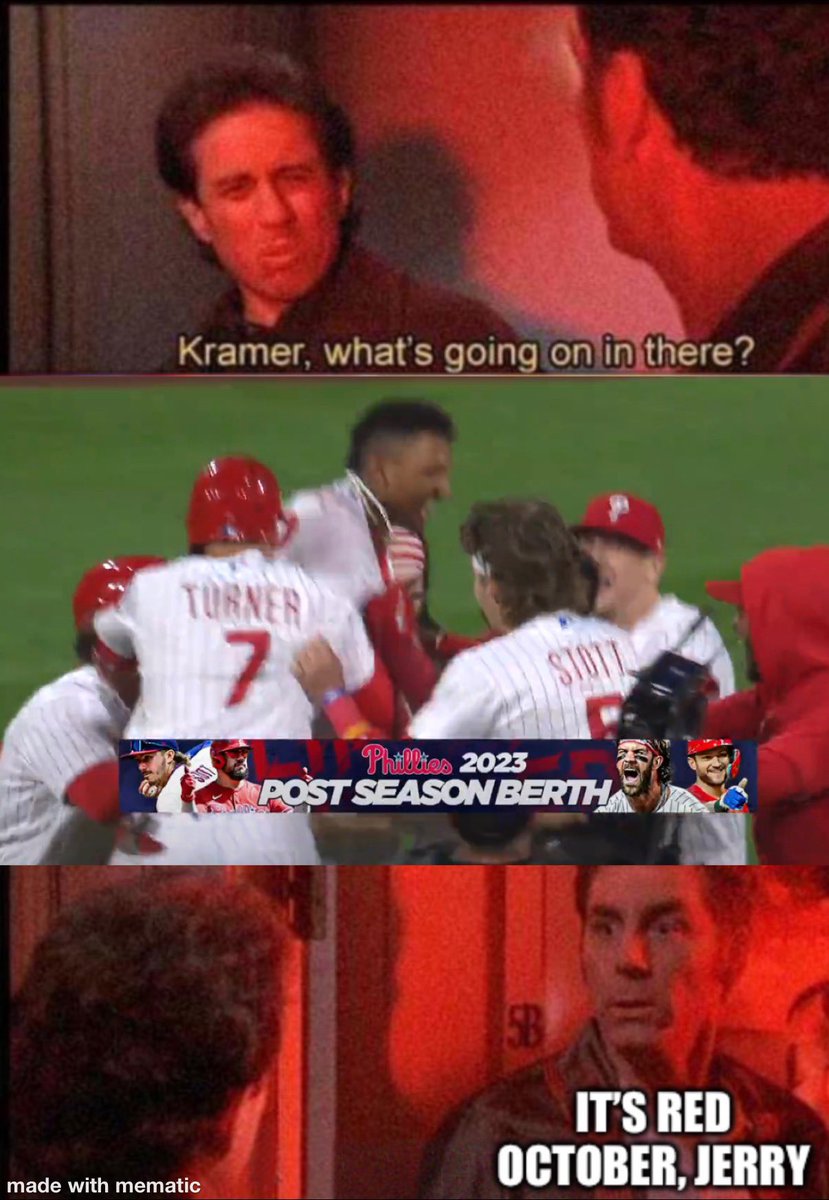 Life of a Philly Fan tweet media