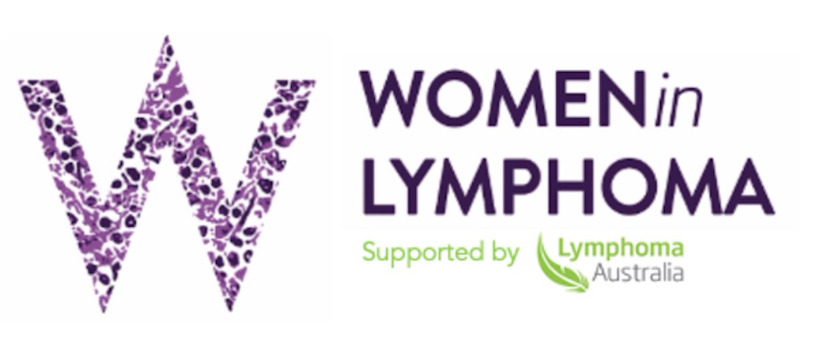 🌏🩺👉🏽 Please RT to share @WomenInLymphoma on Twitter/X with your colleagues in #lymphoma WiL covers 50+ countries & is keen to reach many more #lymphoma professionals in more countries with your help 🙏🏽