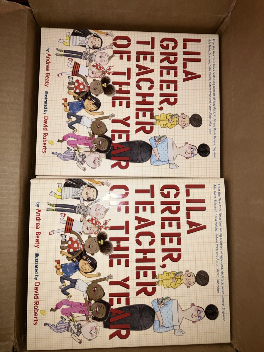 AdaTwistScientist tweet media