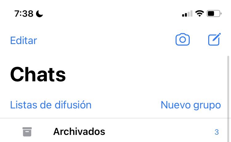 Ash se me juntaron los 3 😮‍💨