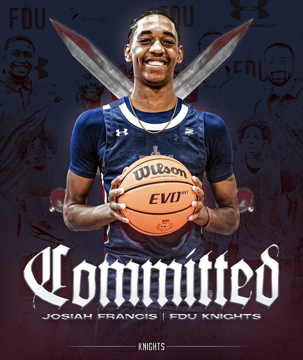 #Committed 
<a href="/FDUKnightsMBB/">FDU Men's Basketball</a> <a href="/Canada_Elite/">Canada Elite</a>