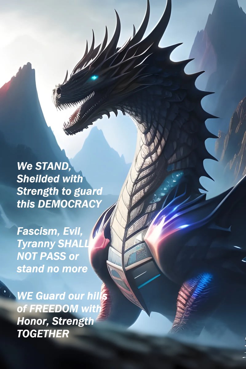 rickie_adey's tweet photo. @Gems4Angel @1shermoore @MetaResistance @CorrinaLeeB @beccakittybear1 @EPennysworth @DakIsMyQB1 @ltwlauren @srh_medco @AMHotFlash @evieb52 @TonyHQ1985 @ggrim002 @padme_star @TrinityPh0enix @bab_102 @TracyLReece1 @lauraboerman @hedahunter #OurVoiceOurVoteMatters
#VoteBlueToSaveDemocracy #ResistGOPEvil
#BidenHarris2024 https://t.co/Zv3WsEOmjN