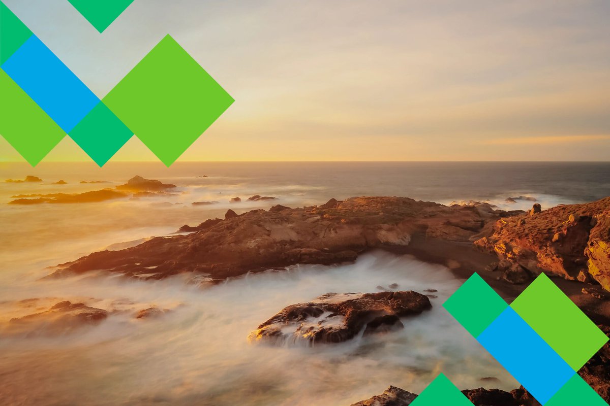 Drive Business Agility with Alfresco ECM and Microsoft Azure Cloud Services
bit.ly/3sHv1Qn