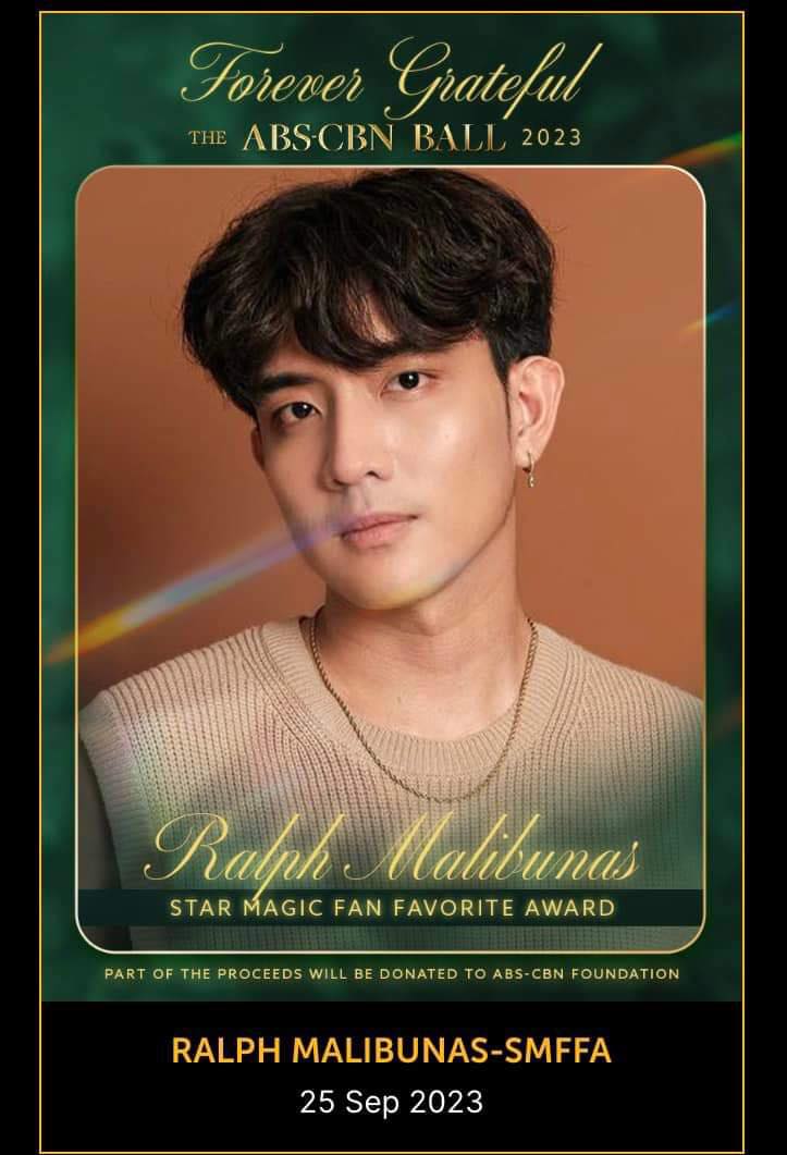 RGiloilo_'s tweet photo. Vote #RalphGail for Star Magic Fan Favorite Award at the #ABSCBNBall2023 💜 @KtxPH 

GAIL BANAWIS👇🏻
https://t.co/M4inlX1U30…

RALPH MALIBUNAS👇🏻
https://t.co/sOz9kH1DKX…

@ralphhmalibunas @struggail https://t.co/ETXHLAla1Y