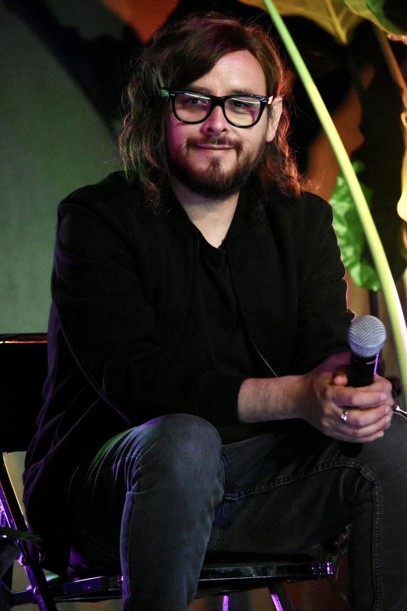 ErranteMx tweet media