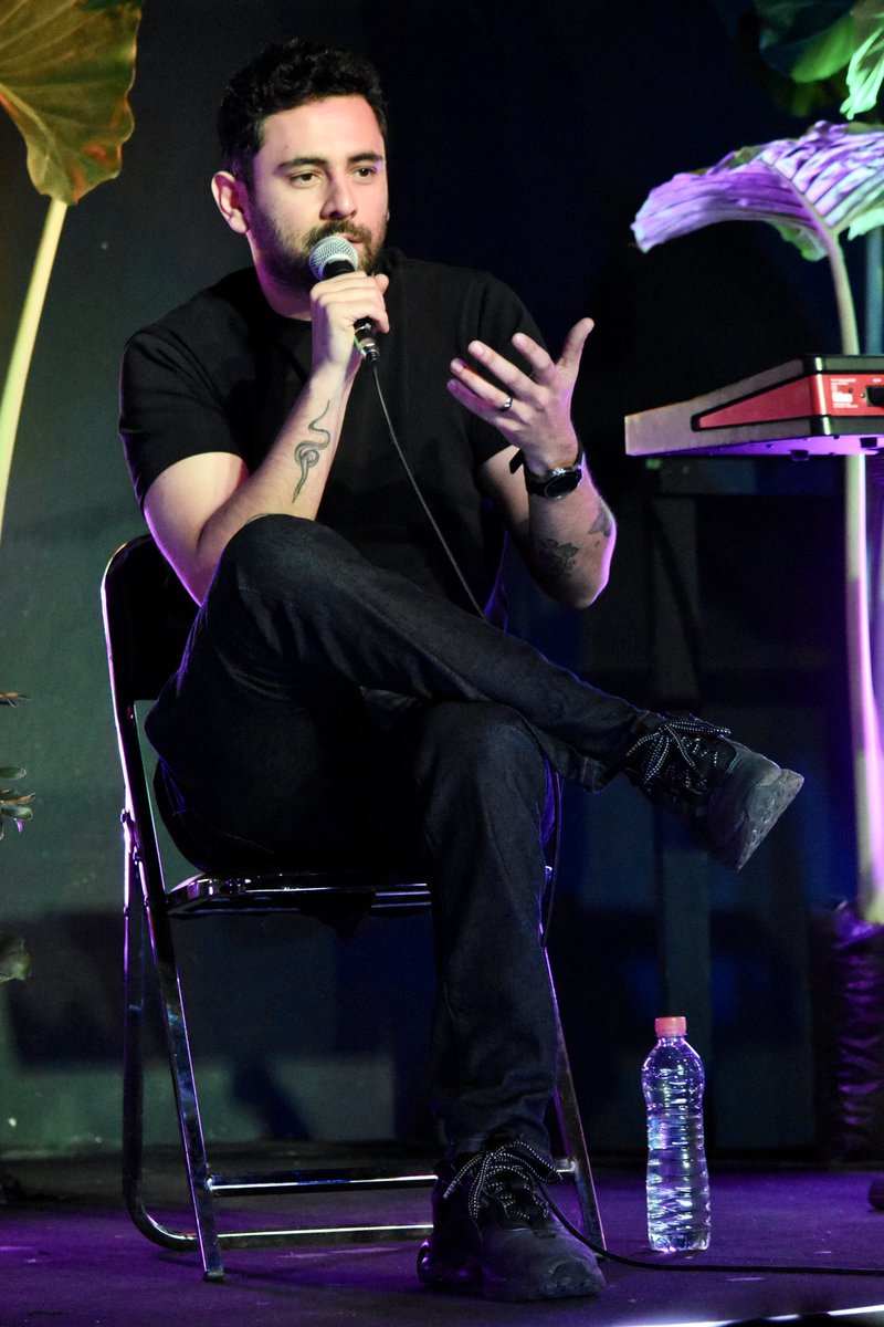 ErranteMx tweet media