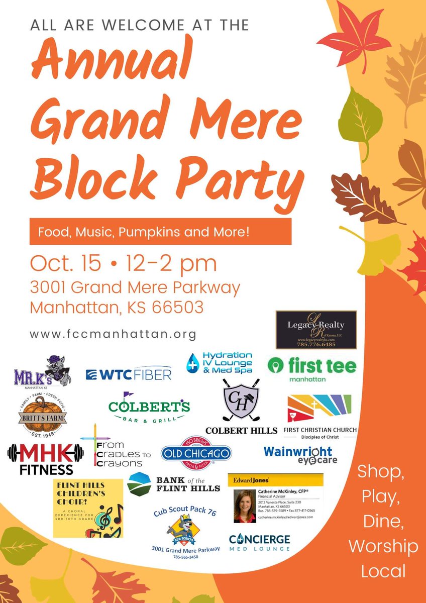 fccmhk's tweet photo. All are welcome! https://t.co/Dm0eLiYFBf