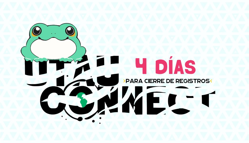 CUH_Community's tweet photo. Hasta ahora contamos con más de 40 canciones y 40 UTAU registrados !
La invitación sigue vigente hasta las 23:59 del día 30 de Septiembre ! https://t.co/DGN768i8CY