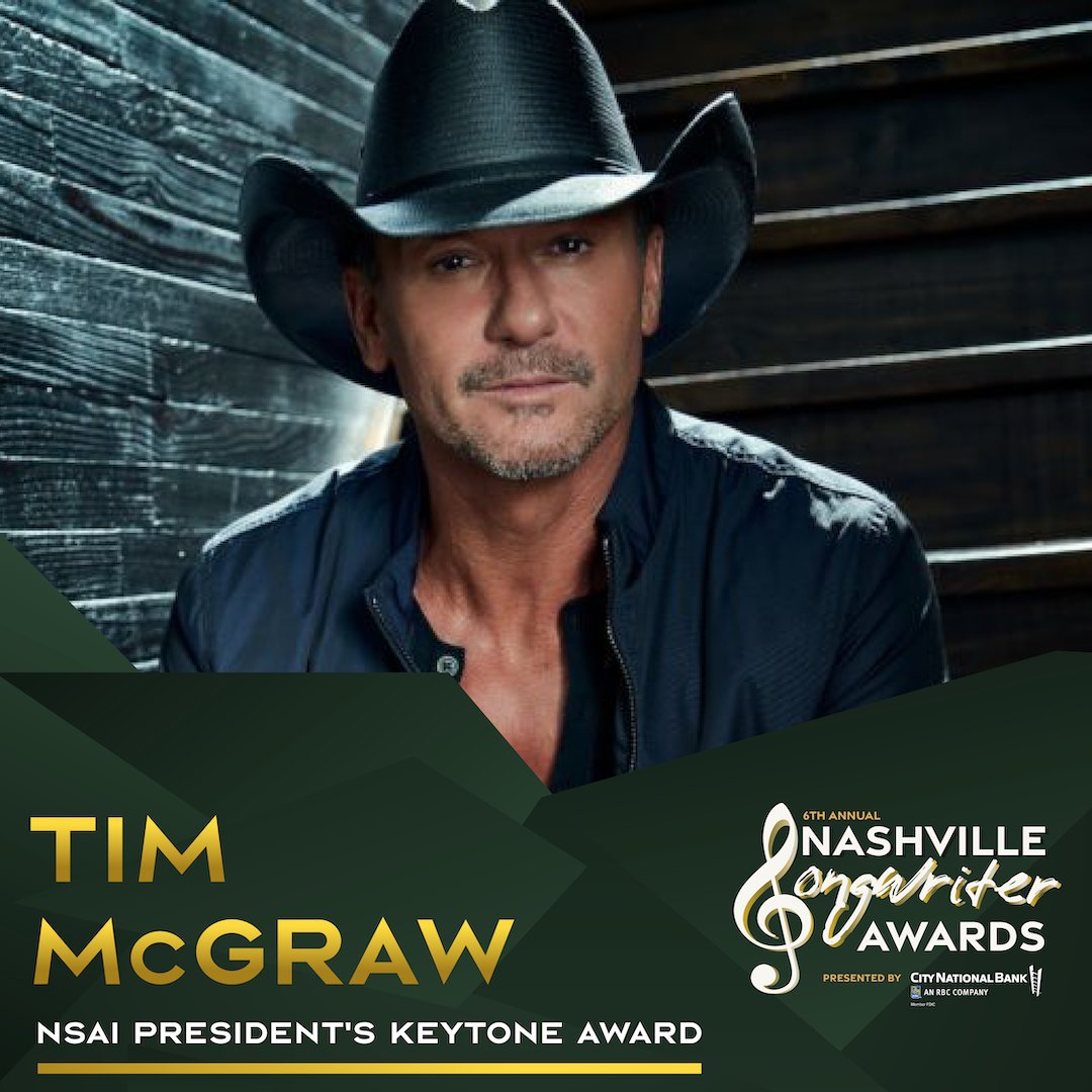 Nashville Songwriters Association Int'l. tweet media