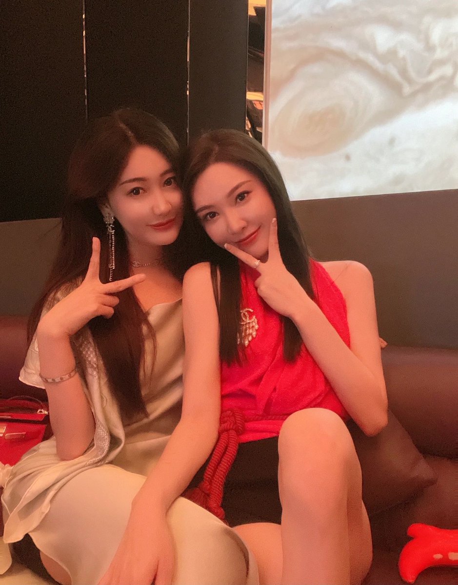 You have to believe the changes you've already made.