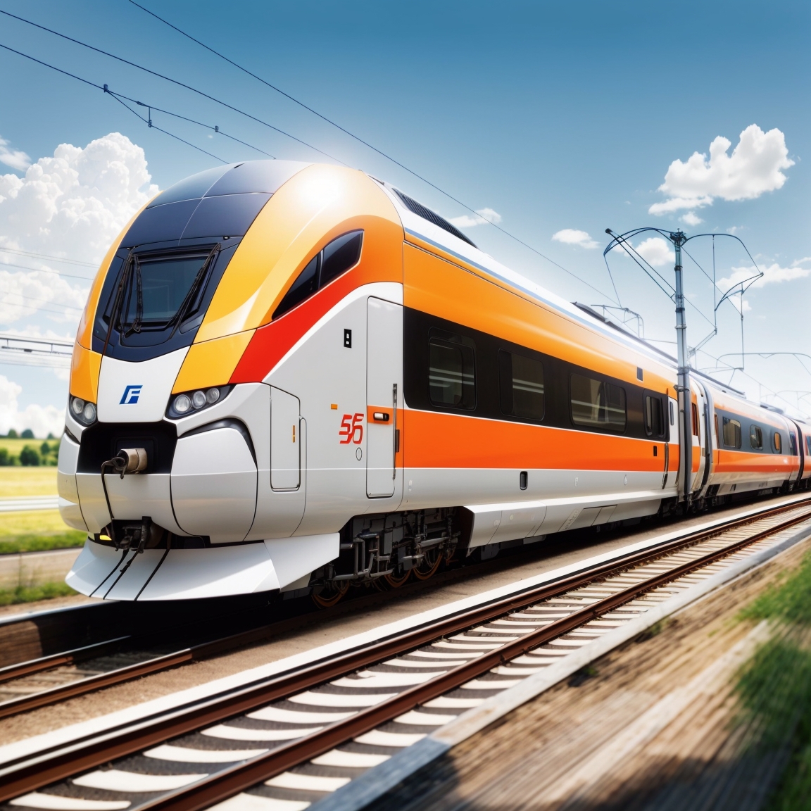 stanzyplotrs's tweet image. 