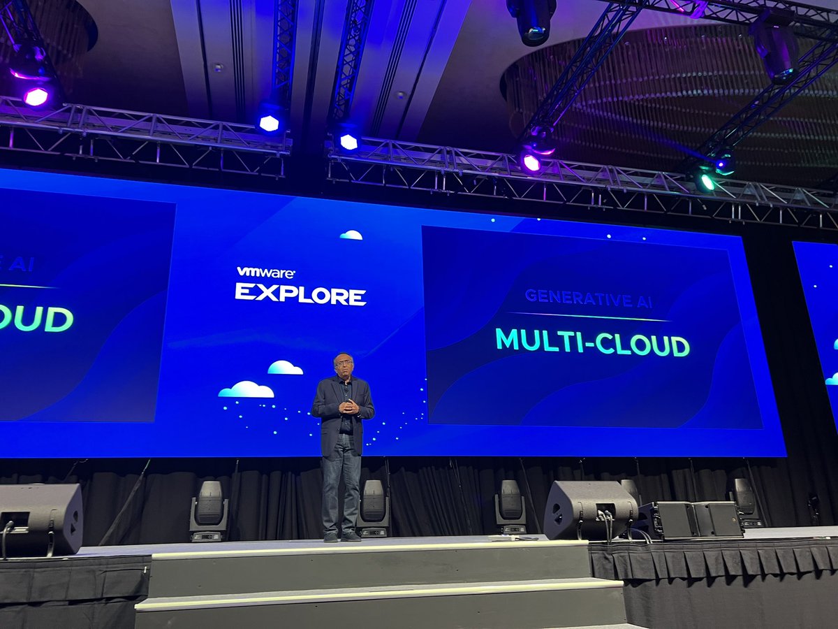 Laura Heisman tweet media