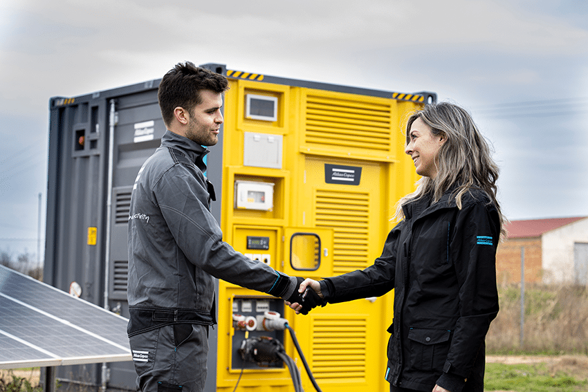 Australian Mining tweet media