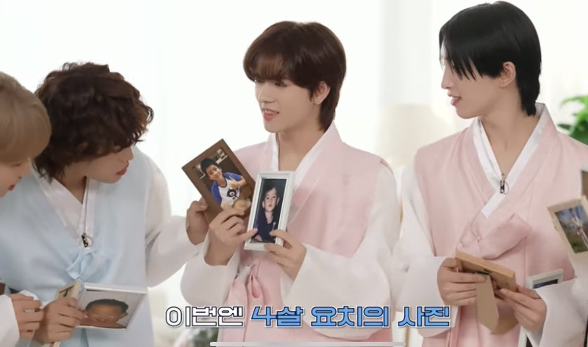 YorchGlobal's tweet photo. Yorch showing his baby pics 😀 https://t.co/VjLvZXJB0y